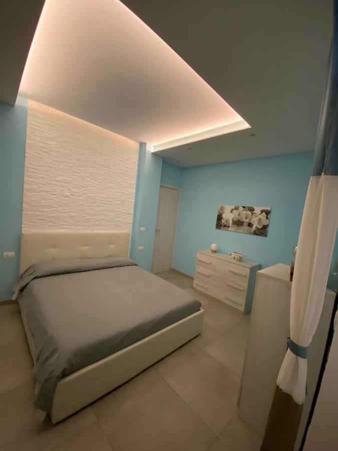 Appartamento Casa Martina Cuneo Esterno foto