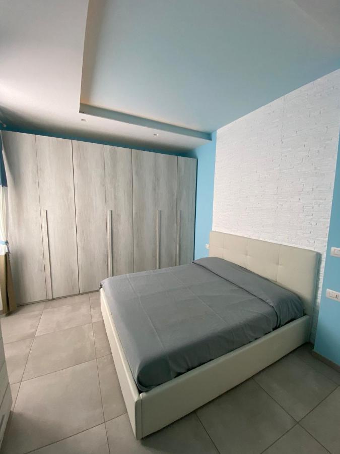 Appartamento Casa Martina Cuneo Esterno foto