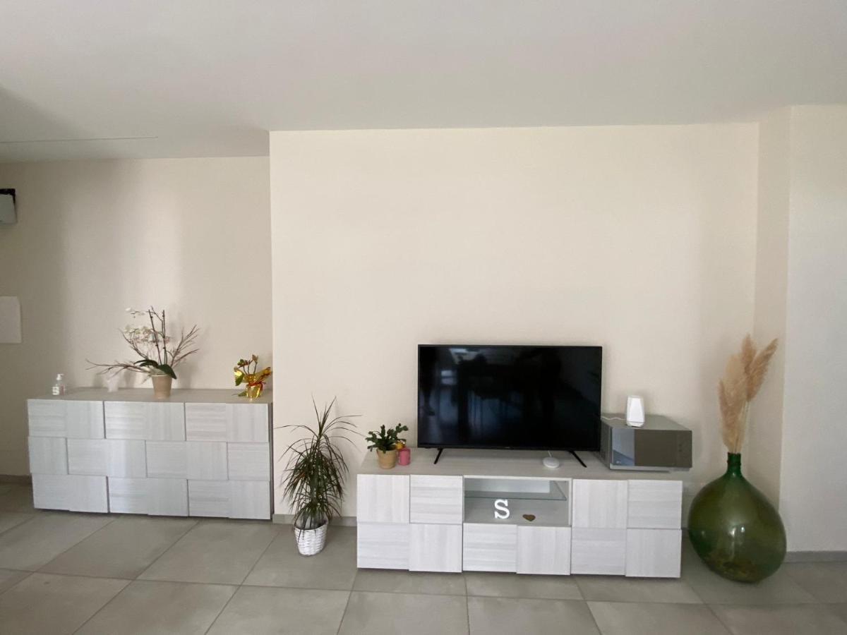 Appartamento Casa Martina Cuneo Esterno foto