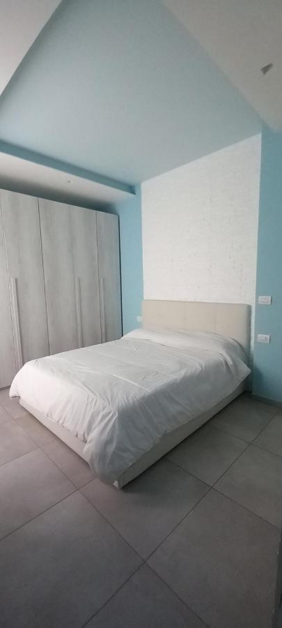 Appartamento Casa Martina Cuneo Esterno foto